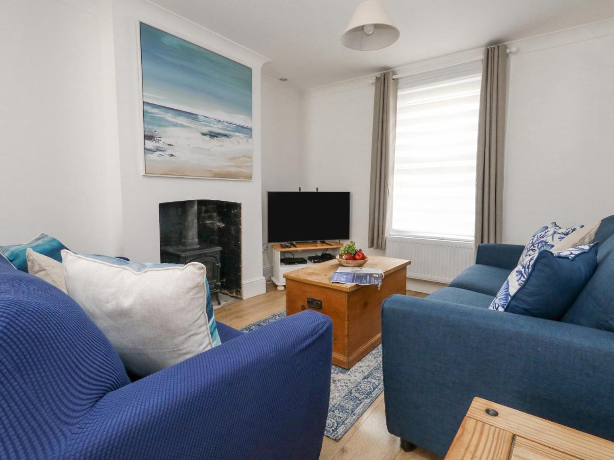Day Cottage Weymouth Dış mekan fotoğraf